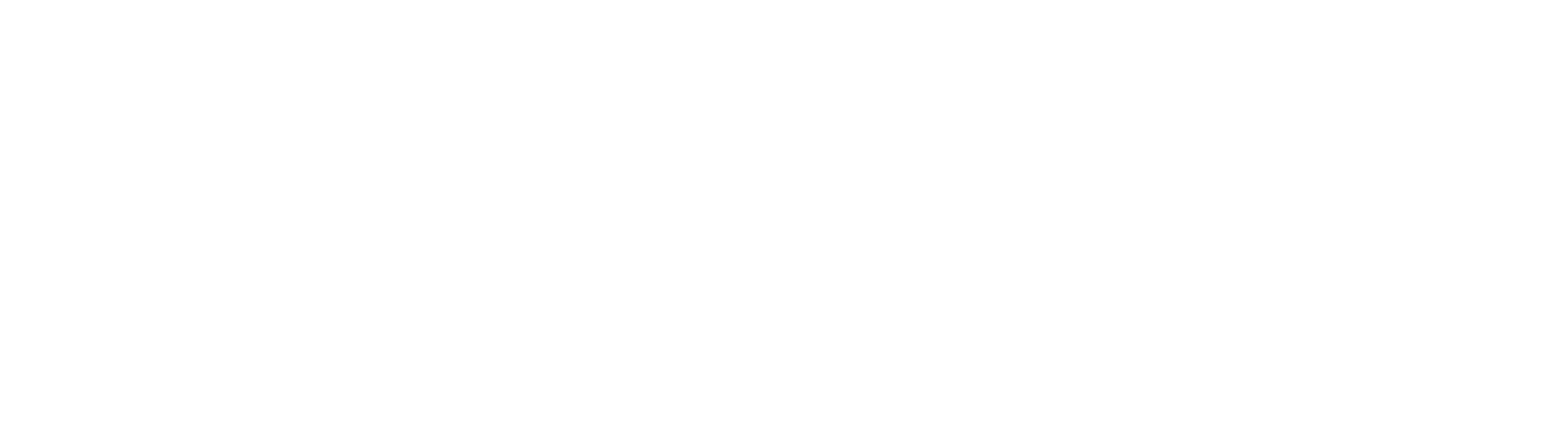 Dr. med Balogh